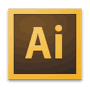 Illustrator CS5 Icon