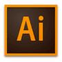 Illustrator CS5 Icon