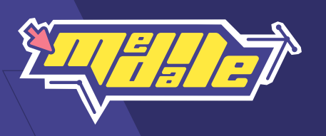 Mediale Logo
