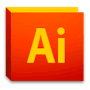 Illustrator CS5 Icon