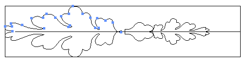 Rebe-4-Grundform